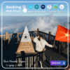 Tour Hà Nội Sapa 4 ngày 3 đêm trọn gói giá hấp dấp nhất