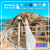 Tour Quy Nhơn Phú Yên 3 ngày 2 đêm trọn gói hấp dẫn nhẩt